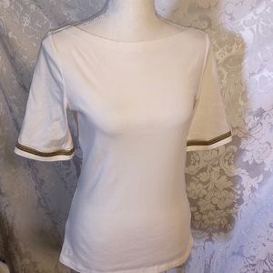 Lauren top